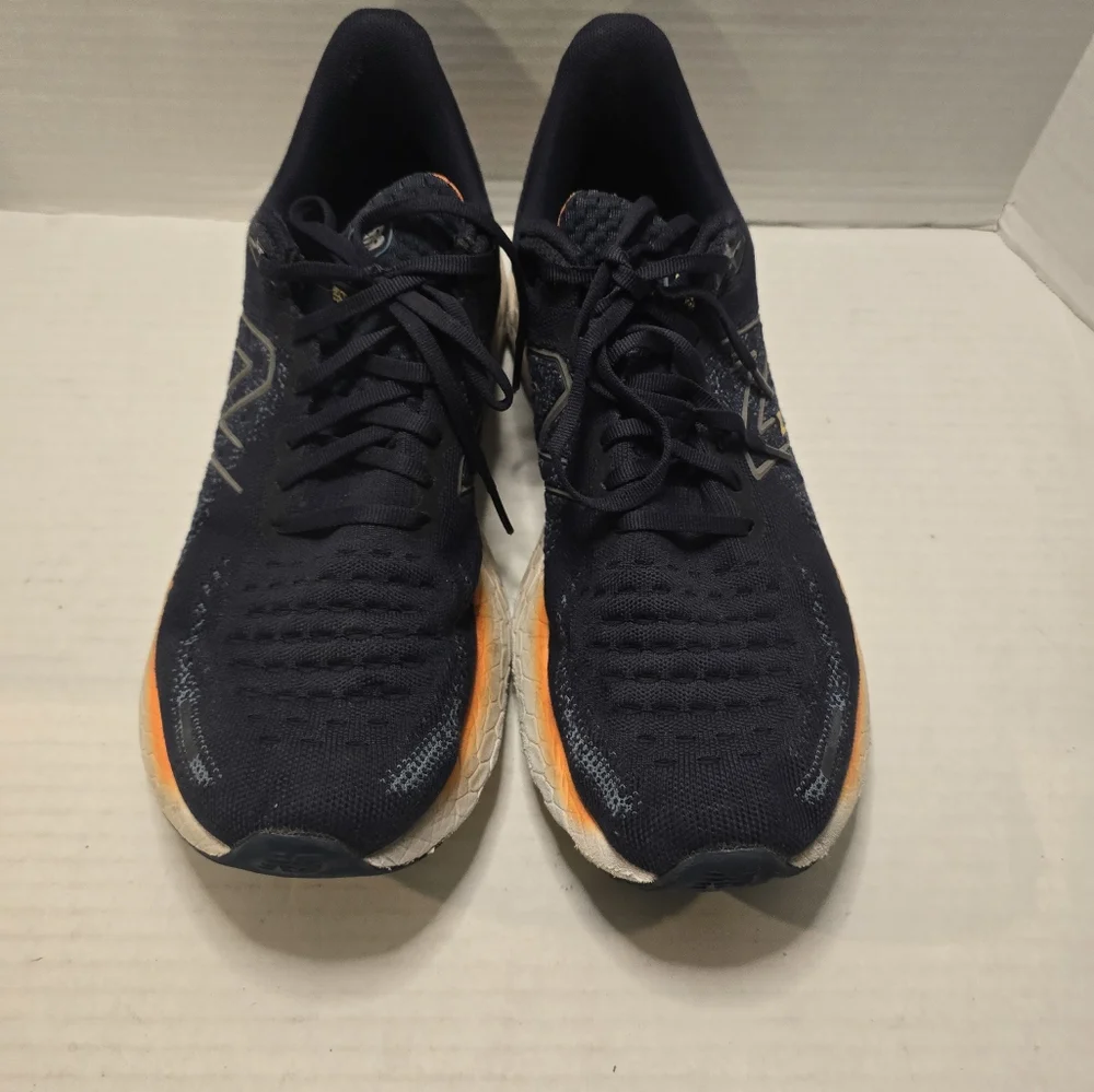 Men‎ running shoes